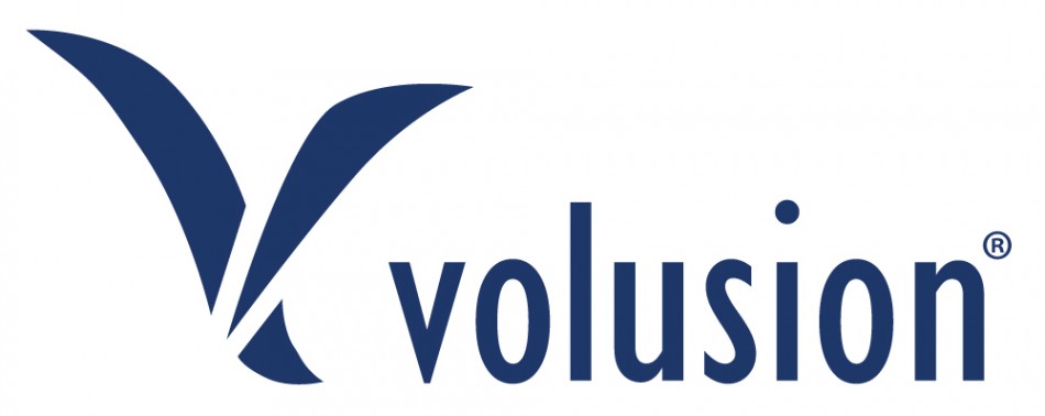 ecommerce-software-volusion