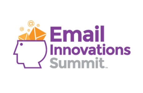 email-marketing-conferences-email-innovations-summit-las-vegas-2019-usa