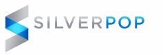 email marketing resource silverpop