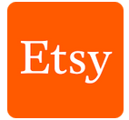 etsy-app-online-shopping