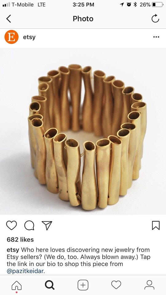 etsy-instagram-account-picture