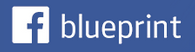 facebook-blue-print