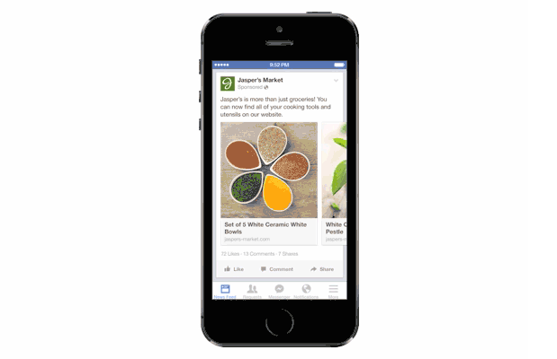 facebook-product-ad-multi-product-ad