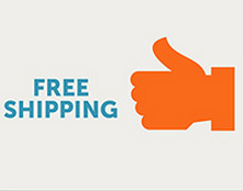 free-shipping-infographic-feature