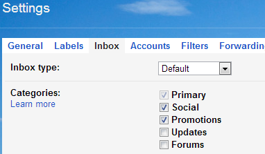 gmail-tabs-impact-business-inbox-settings