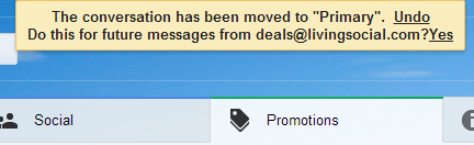 gmail-tabs-impact-business-promotions-drag