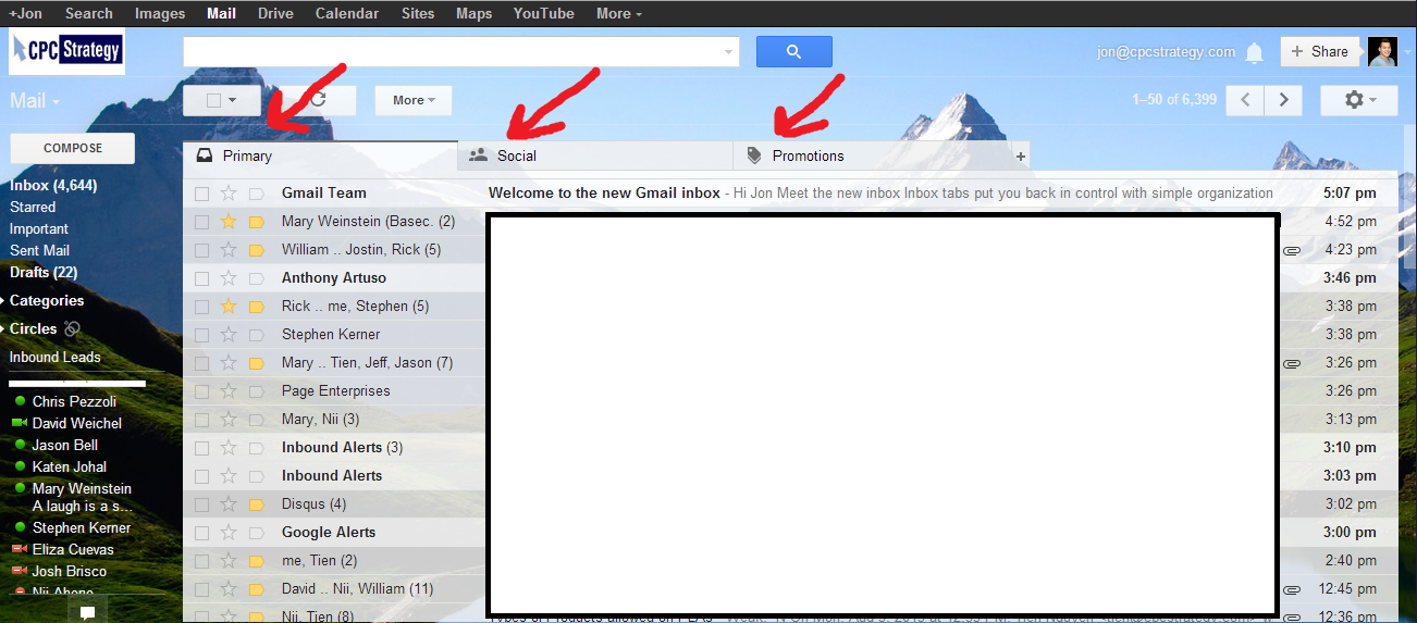 gmail-tabs-screenshot