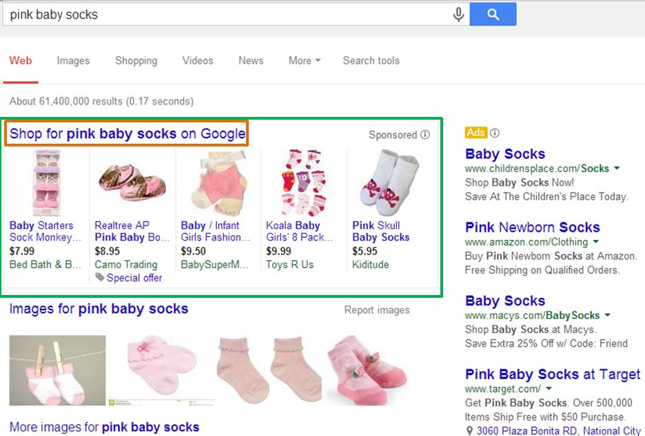 google-product-listing-ads-format