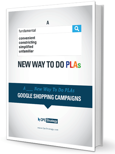 google-shopping-campaigns-guide