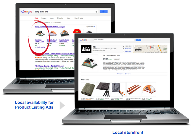 google-shopping-local-ads-desktop