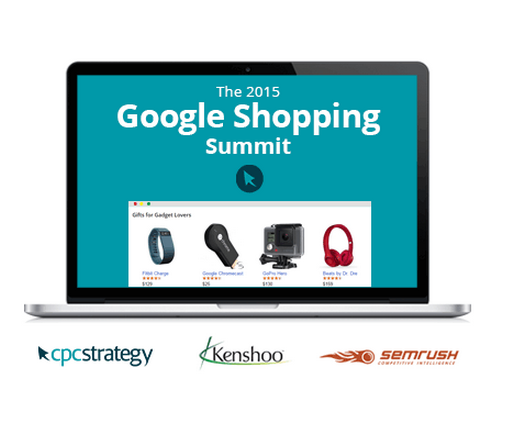 google-virtual-summit