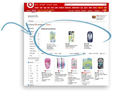 hooklogic-retail-search-target