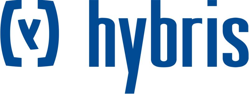 hybris-review-logo