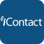 icontact-top-email-marketing-service