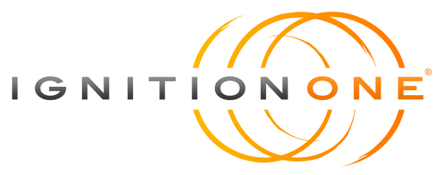 ignitionone-logo