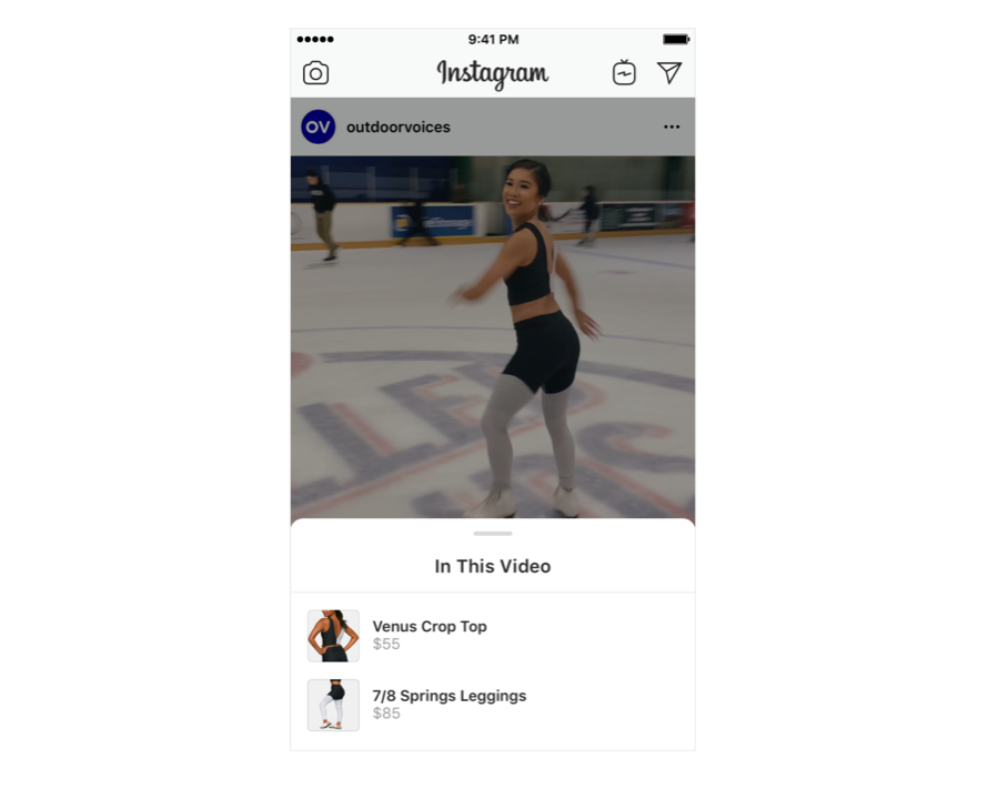 instagram-shop-video