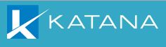 katana-logo-programmatic-advertising