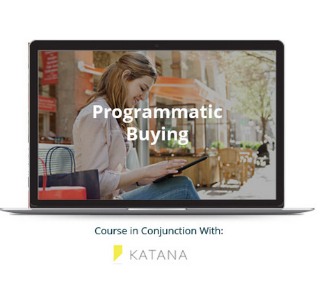 programmatic-buying-course