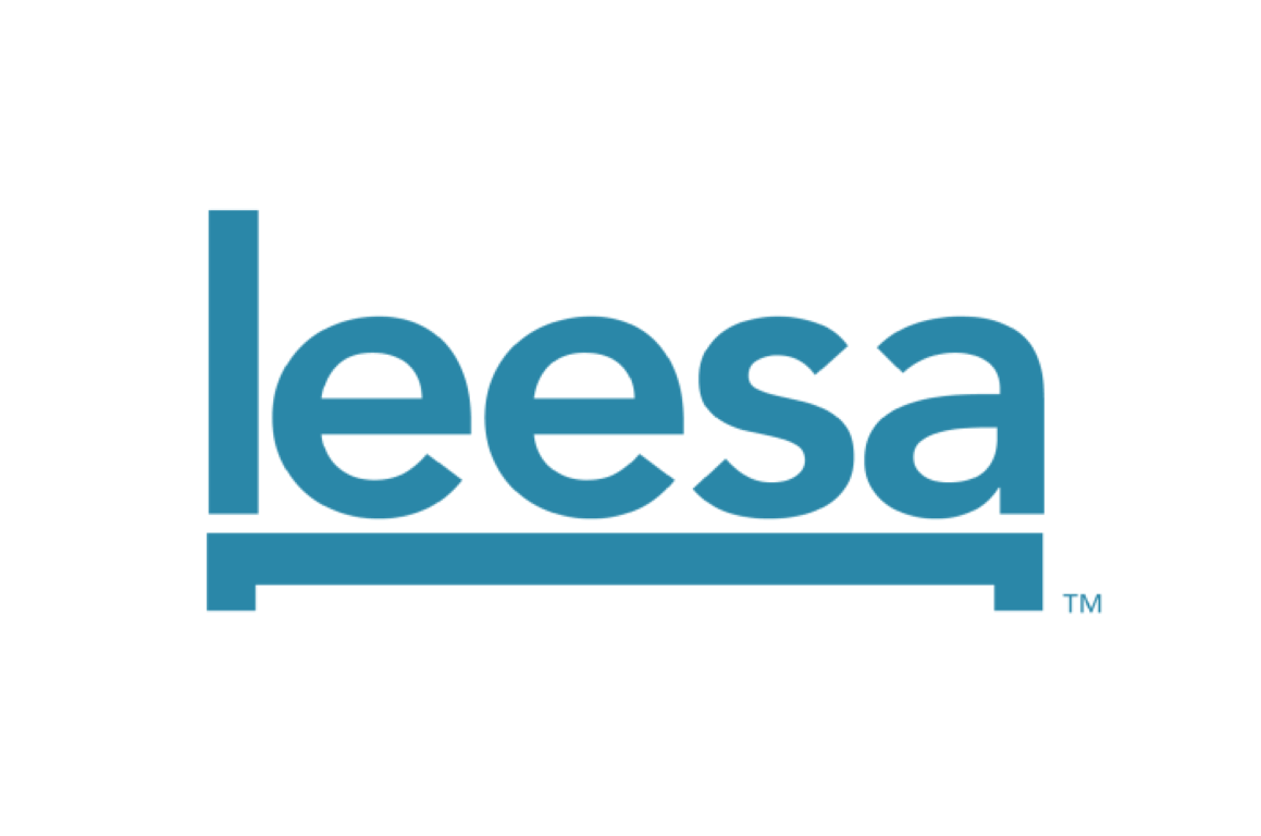 leesa influencer marketing mattress brand cpc strategy
