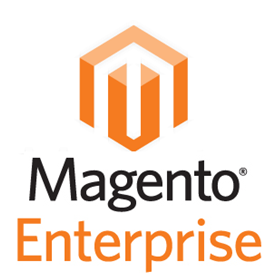 magento-enterprise-ecommerce-platform-comparison