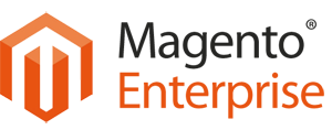 magento-enterprise-review-logo