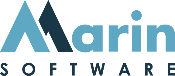 marin-software-logo