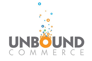 mcommerce-platform-unbound-commerce