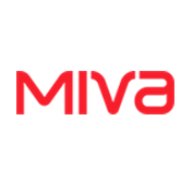 miva-merchant-review-2015-logo