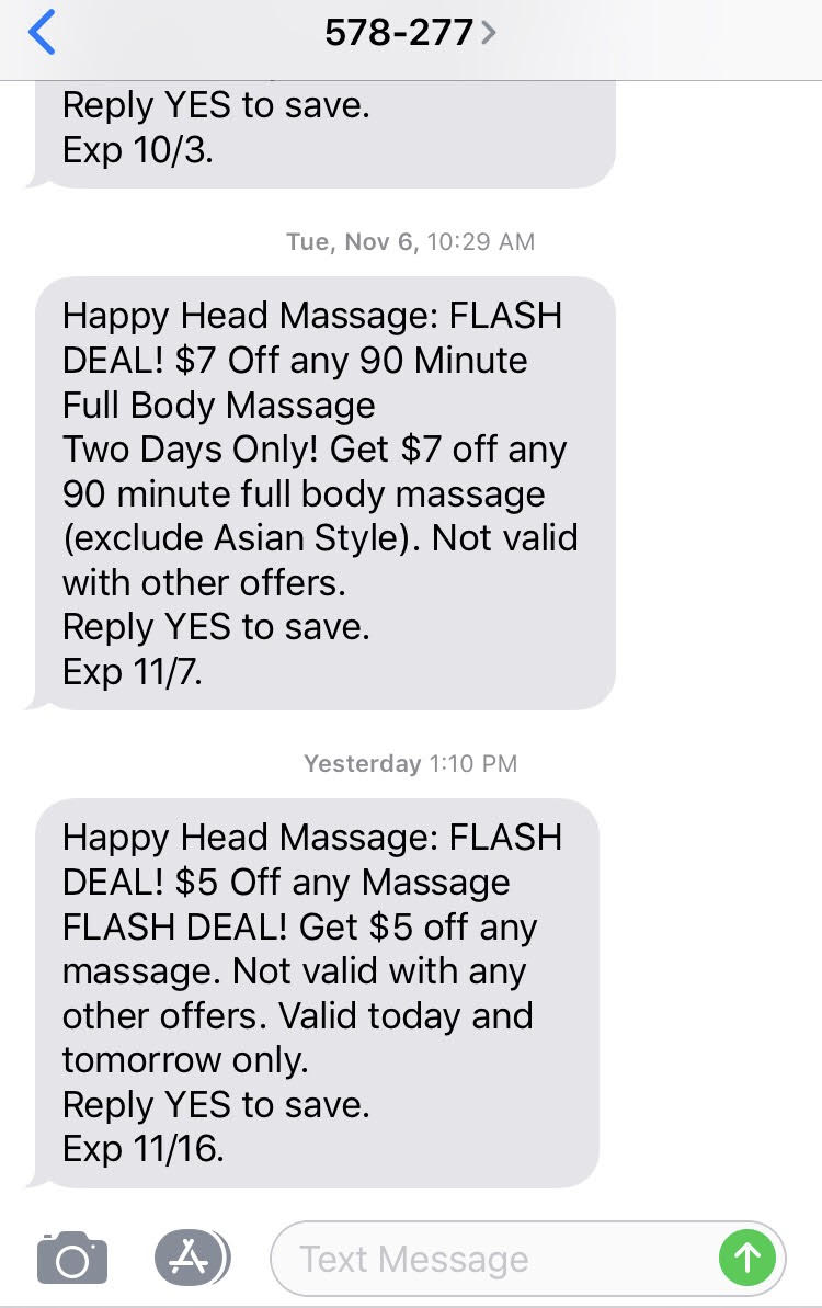 direct-response-marketing-SMS-marketing