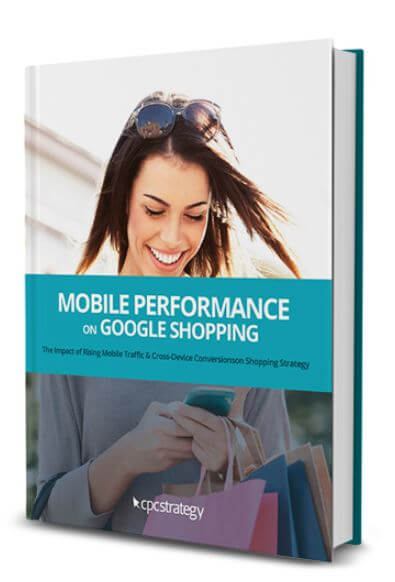 local marketing strategies for mobile guide