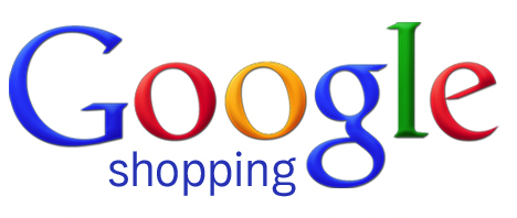 new-google-shopping-feed-specifications