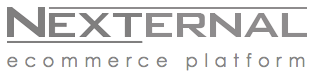 nexternal-review-logo