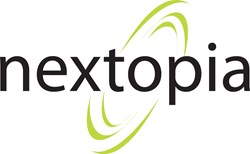 nextopia-site-search-logo