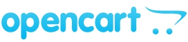 opencart-review-logo
