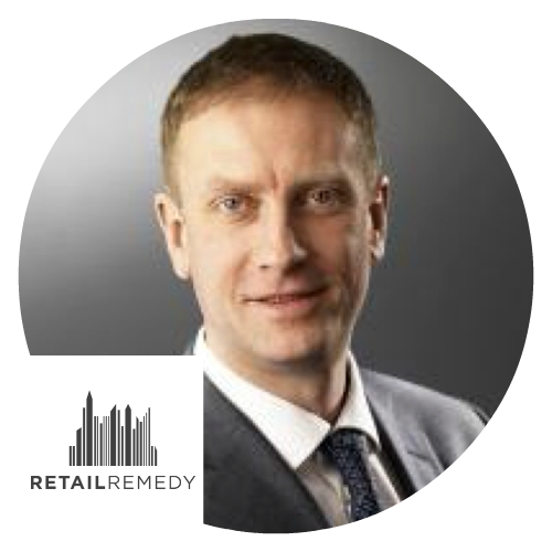 paul-thomas-retail-trends-and-predictions