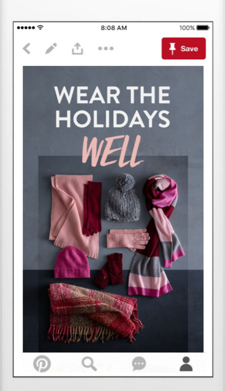 pinterest-holiday-guide-advertisers
