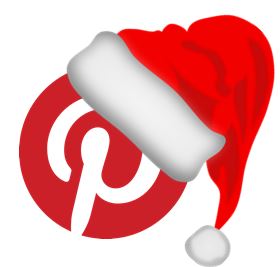 Q4 holiday social strategy pinterest 