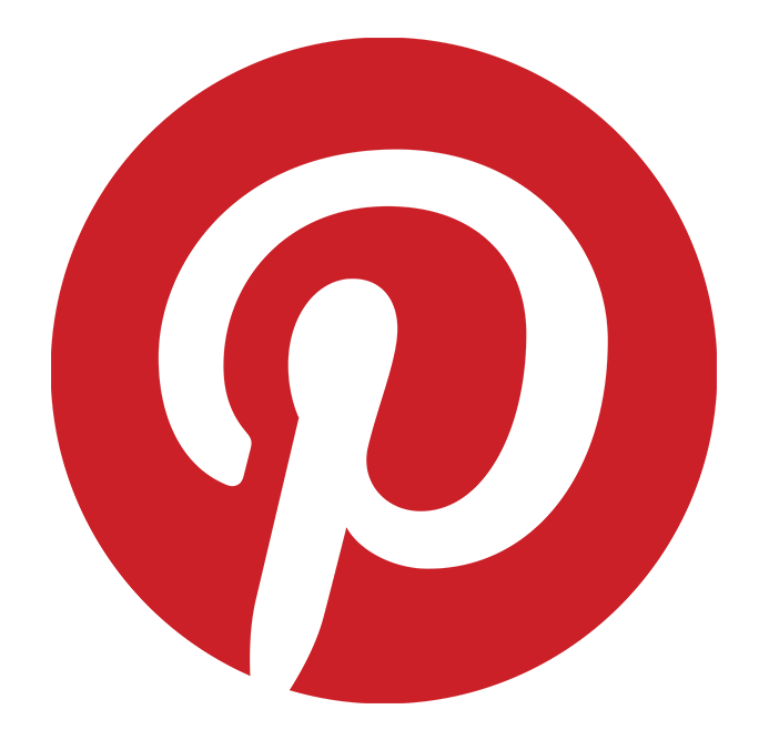 pinterest-social-commerce