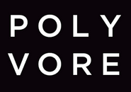 polyvore-app-online-shopping