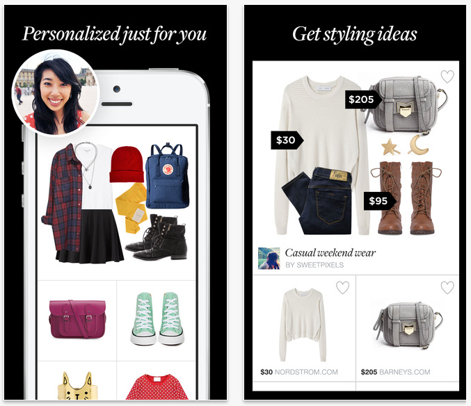 polyvore-personalized-shopping.png