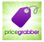 pricegrabber-app-online-shopping