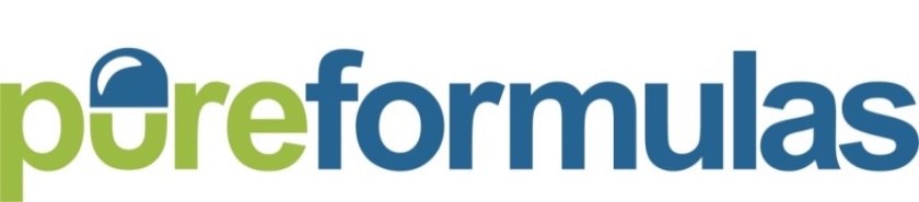 pureformulas-logo