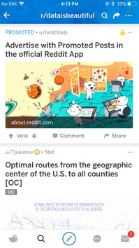 reddit-promoted-post-ad-type-mobile