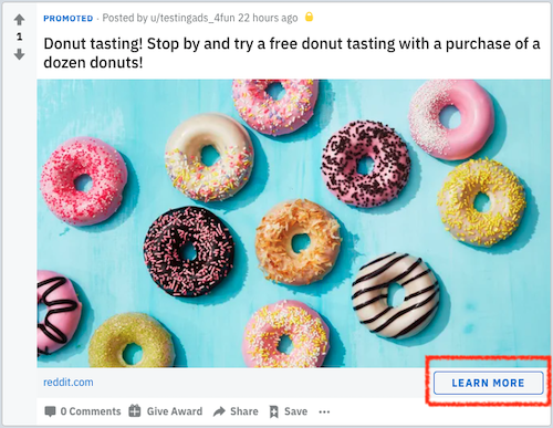 reddit-promoted-post-ad
