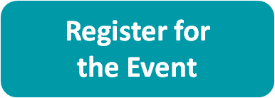 register-for-the-event-button-2015 (1)
