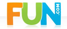retail-marketing-fun.com-logo