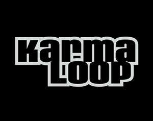 retail-marketing-karmaloop-logo