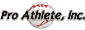 retail-marketing-pro-athlete-inc-logo