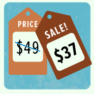 retail-merchandising-strategies-dynamic-pricing