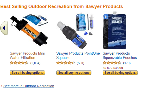 sawyer-products2